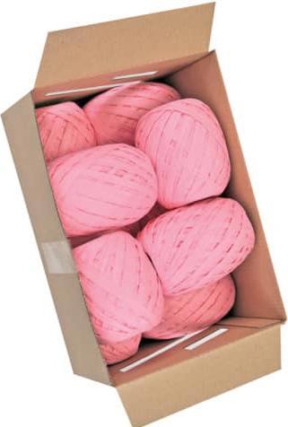 Image du produit Goldina Bast Paper Raffia (Ruban, 1 x)
