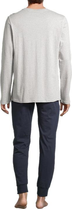Image du produit Schiesser Night & Home Pyjama (54, XL)