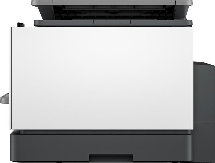 Actual product image HP OfficeJet Pro 9130b All-in-One (Ink, Colour)