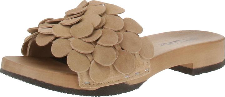 Immagine prodotto Softclox S3625 (42)