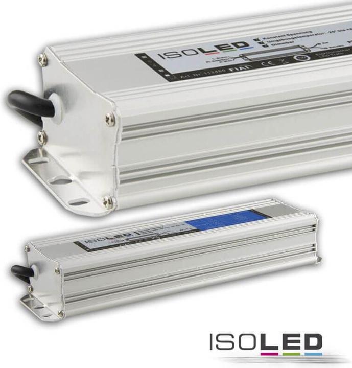 Power inverters