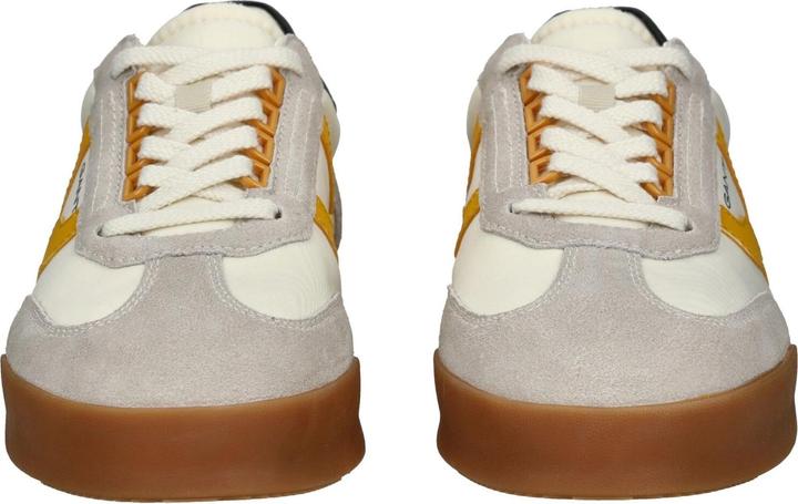 Immagine prodotto GANT Sneaker (43)