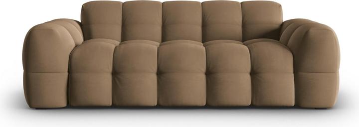 Dark Beige