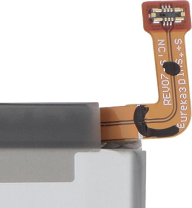 Image du produit Samsung GH82-33387A Batterie de remplacement