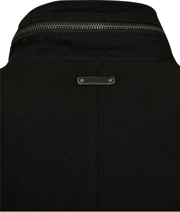 Actual product image Brandit M65 Giant (4XL)