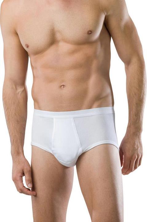 Immagine prodotto Schiesser Slip sportivi classici (XL)