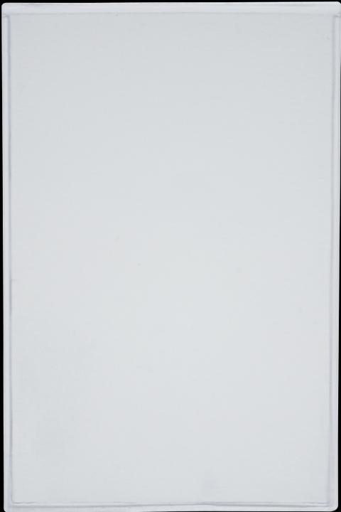 Produktbild Oxford Buchschutzfolie, PP, kristall farblos, 700 mm x 2 m