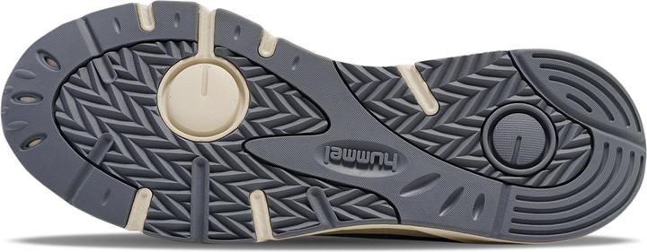 Image du produit hummel Reach Tr Flex (36)