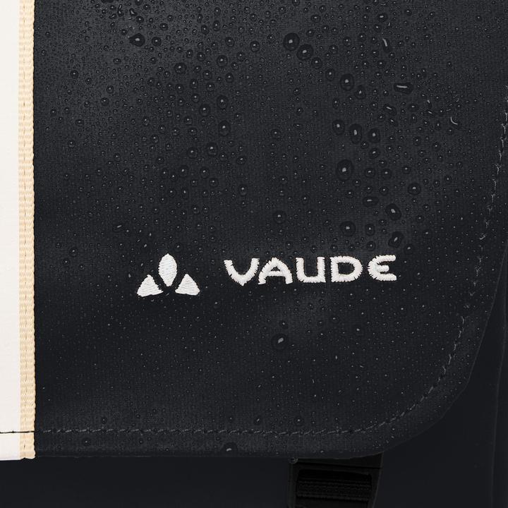 Actual product image Vaude Vanuatu