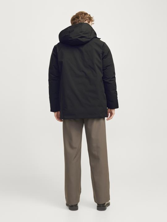 Produktbild Jack & Jones Jjpayne Parka Jacket (M)