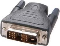 Produktbild Vivanco HDMI-DVI Adapter (HDMI)