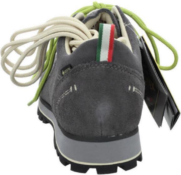 Actual product image Dolomite Lace-up shoes (37.5)