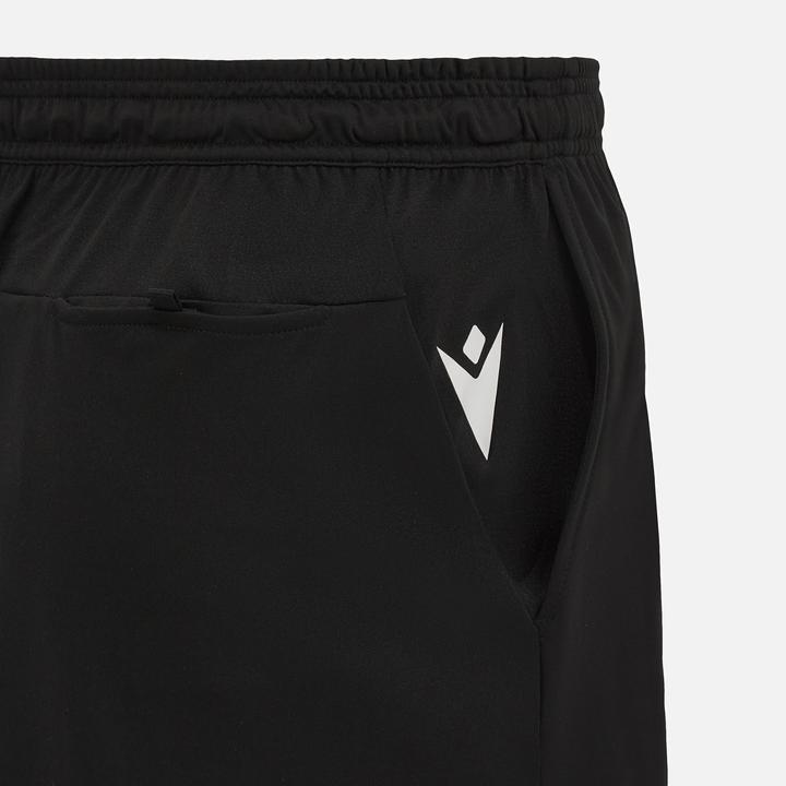 Produktbild Macron UEFA 2023/25 (M)