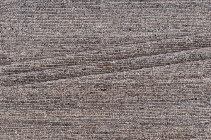 Productafbeelding Venture Home Tapijt Loump (200 x 300 cm)