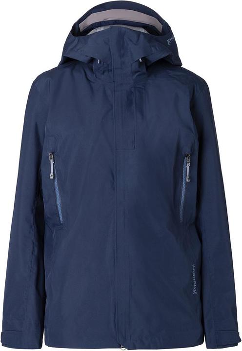 Actual product image Houdini D Jacket (L)