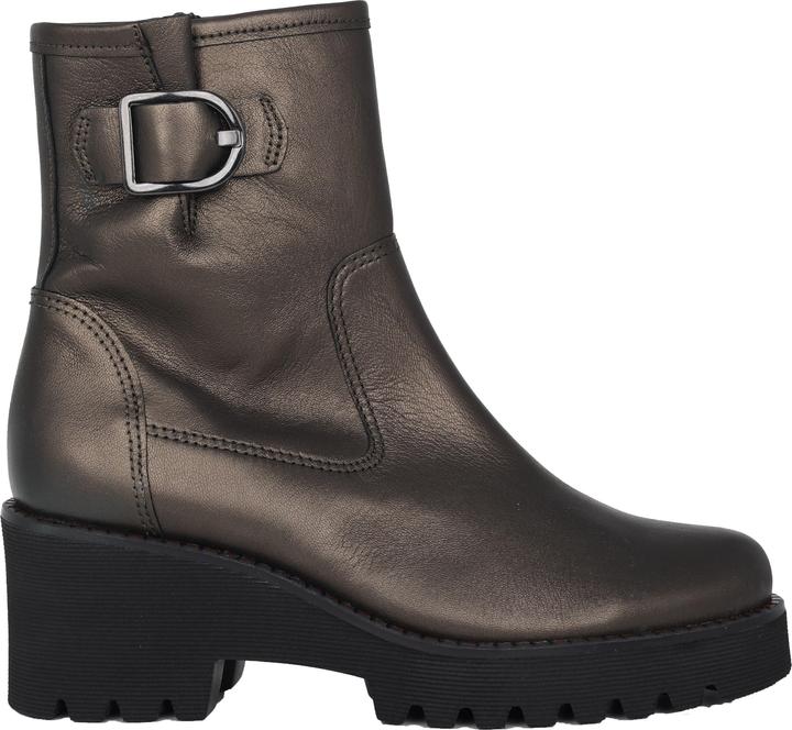 Actual product image Gabor 56.622.84 (39)