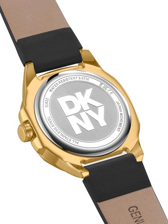Immagine prodotto DKNY Brooklyn Midi - DK1L012L0025 (34 mm)