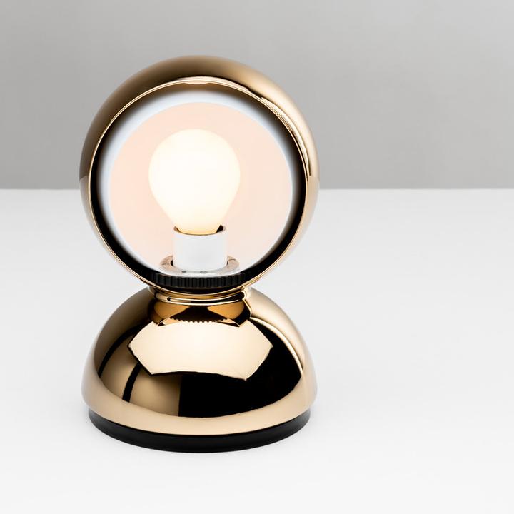 Actual product image Artemide Eclisse (170 lm, E14)