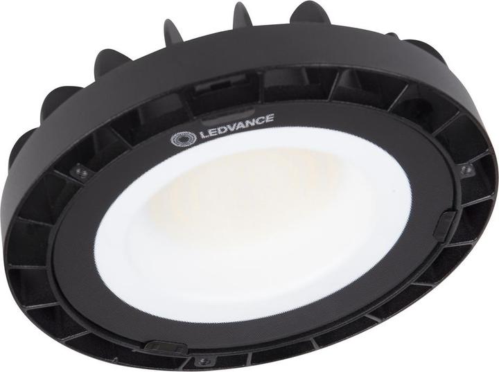Produktbild Ledvance High Bay Compact (110 lm)