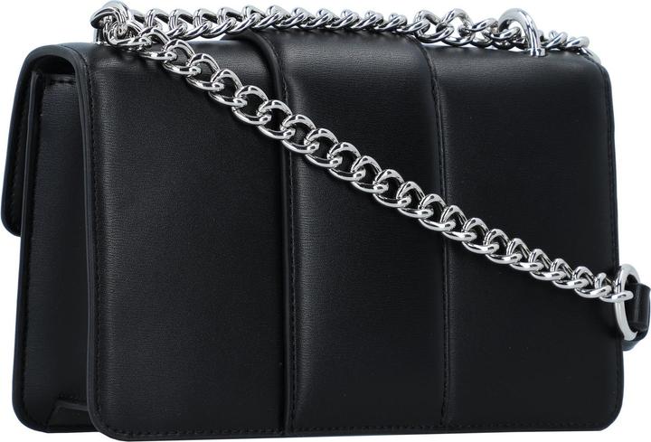 Image du produit Armani Exchange Umhängetasche 19 cm