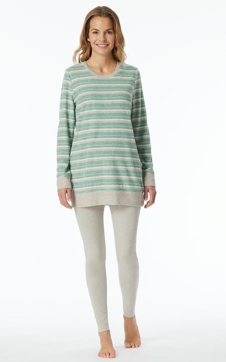 Actual product image Schiesser Casual Essentials pyjamas (44)