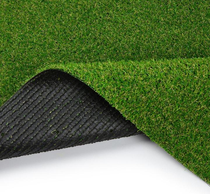 Produktbild Floordirekt Riviera (100 x 250 cm)