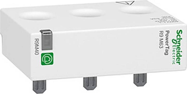 Actual product image Schneider R9M40