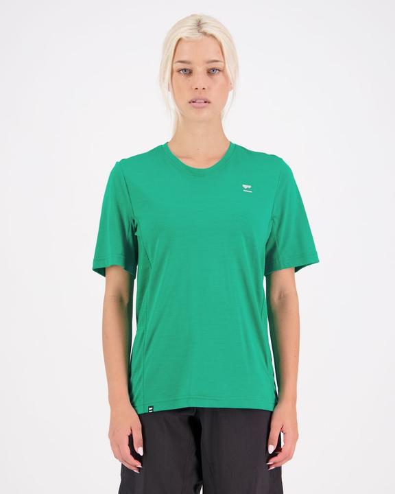 Image du produit Mons Royale Tarn Mérino Shift Tee (L)
