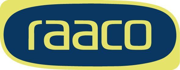 Produktbild Raaco Kleinteilemagazin B.306xT.150xH.552mm Stahlblech dkl.-blau/transp./Schubl.a.PP (30.60 cm, 55.20 cm)