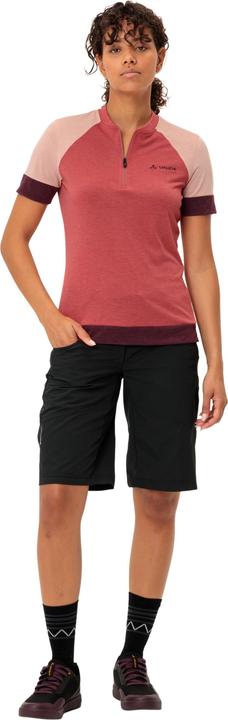 Actual product image Vaude Altissimo (M)