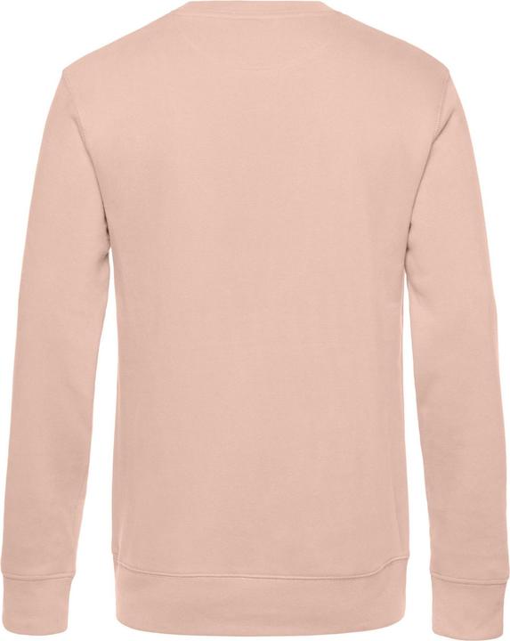 Immagine prodotto B&C King Maglione Girocollo Uomo (3XL)