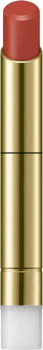 Image du produit Sensai Contouring Lipstick CL09 (CL09)