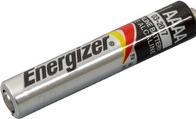 Immagine prodotto Energizer Alcalino (2 pz., AAAA, 550 mAh)