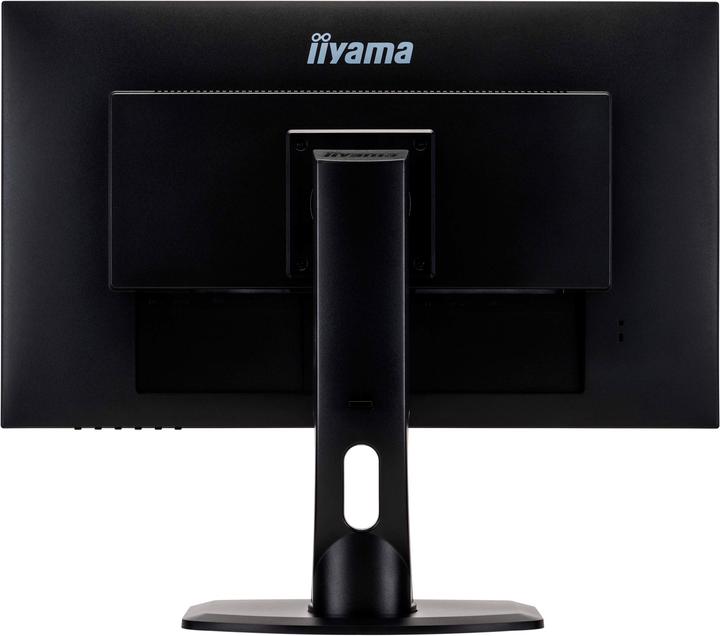 Produktbild iiyama ProLite XUB2792HSU-B1 (1920 x 1080 Pixel, 27")