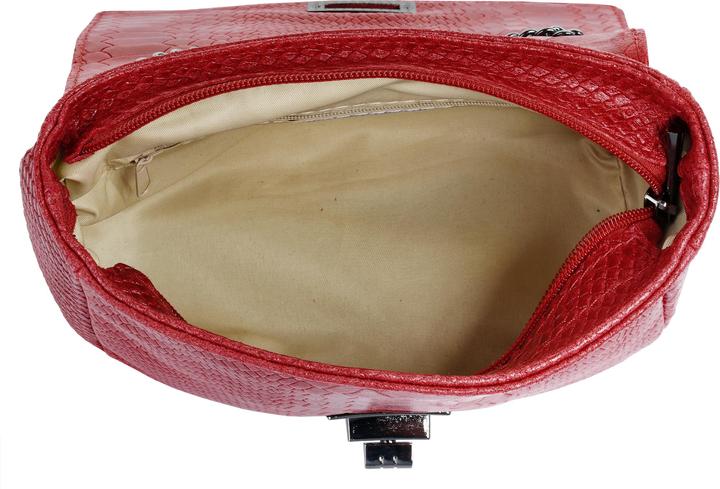 Actual product image Cluty Umhängetasche