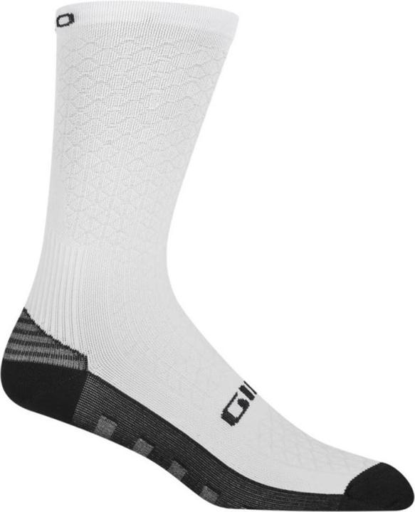 Immagine prodotto Giro HRC+ Grip Sock II (43 - 45)