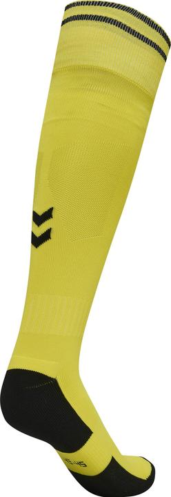 Immagine prodotto hummel Elemento Calzino Da Calcio (46 - 48)