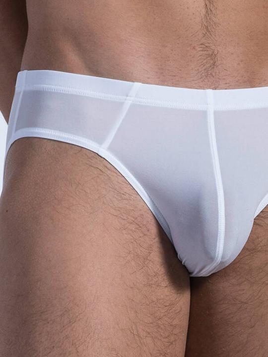 Immagine prodotto Olaf Benz RED 0965 Brasilebrief (XXL, Confezione singola)