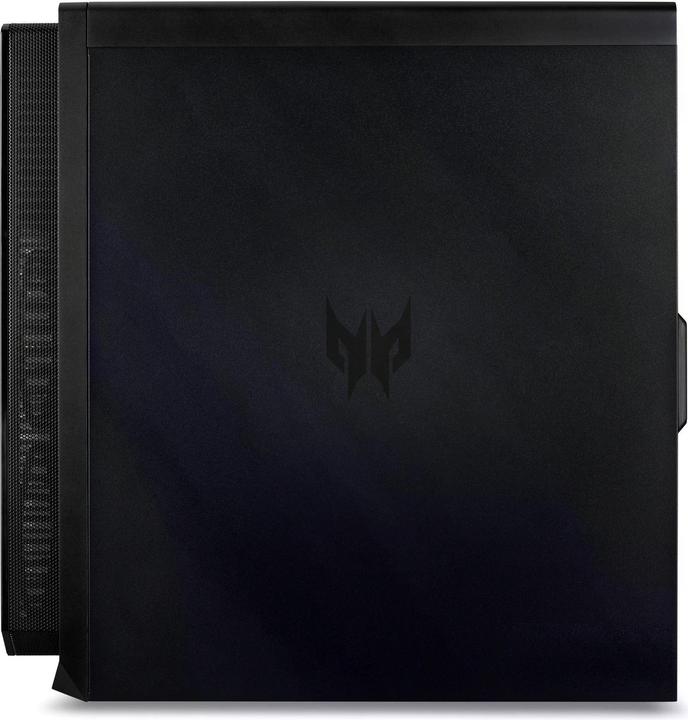 Produktbild Acer Predator Orion 7000 PO7-655 (Intel Core i9 14900KF, 32 GB, 1000 GB, GeForce RTX 4080)