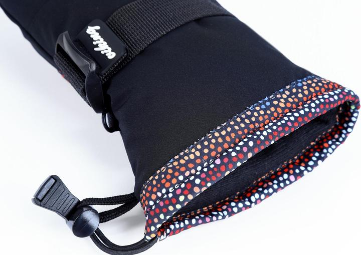 Image du produit Vikingsports Eh bien (5)