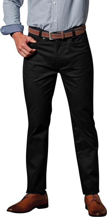 Produktbild Premier Chino (40)