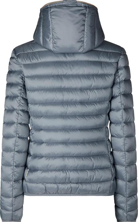 Actual product image Save the Duck ALEXIS lightweight quilted jacket (2, M)