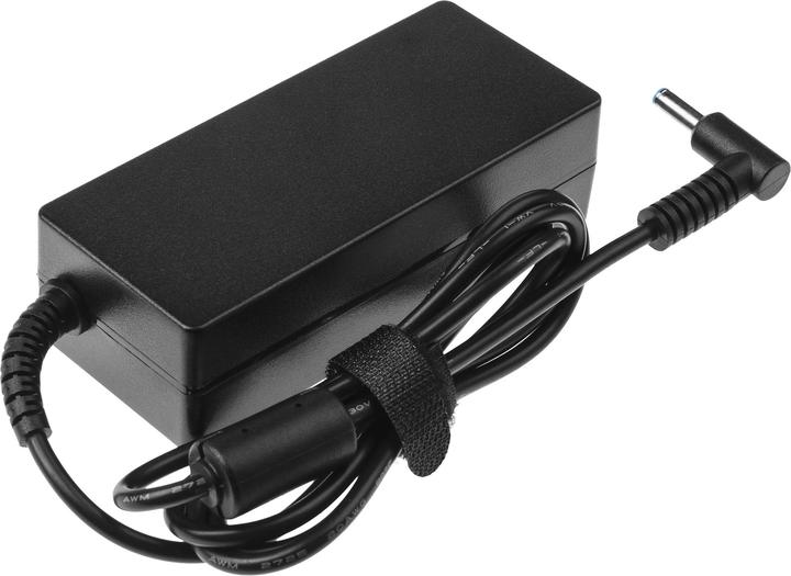 Image du produit GreenCell Cell AD72P Alimentation & Convertisseur de tension Indoor (65 W)