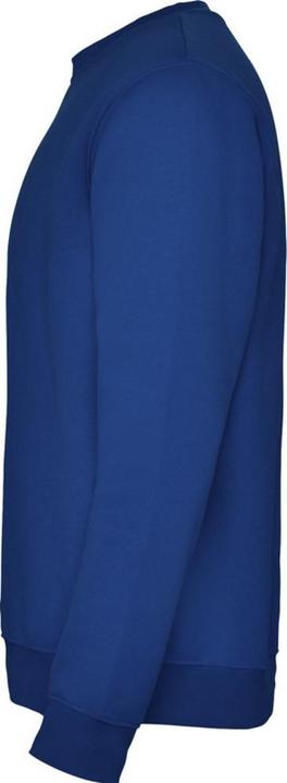 Immagine prodotto Alpinia Clasica Felpa Girocollo Adulto Unisex (3XL)