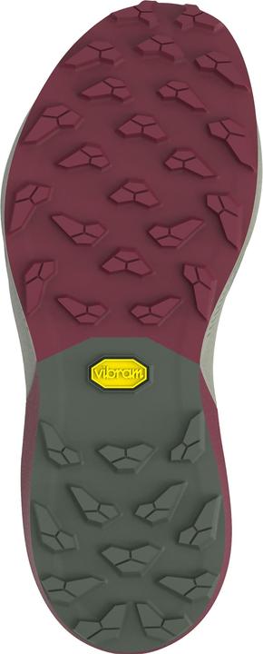 Immagine prodotto Dynafit Scarpe da corsa Ultra Pro 2 (41)