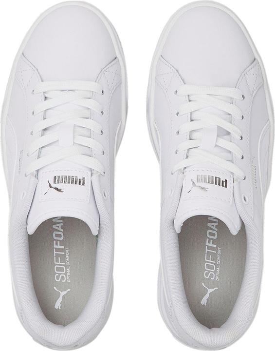 Immagine prodotto Puma Karmen L (41)