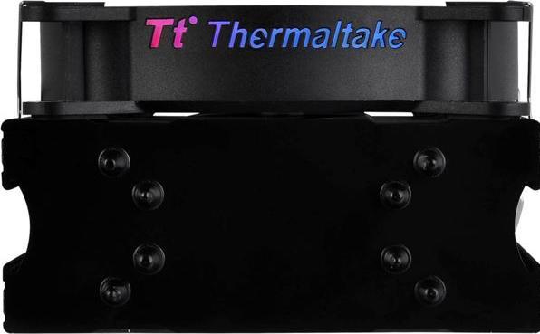 Produktbild Thermaltake UX 200 ARGB PWM (153.50 mm)