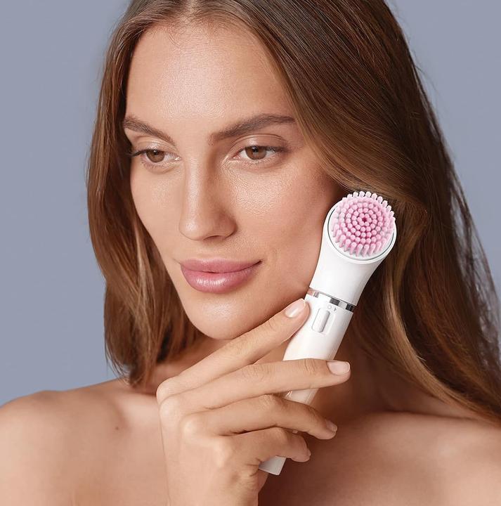 Productafbeelding Braun Silk-épil 9