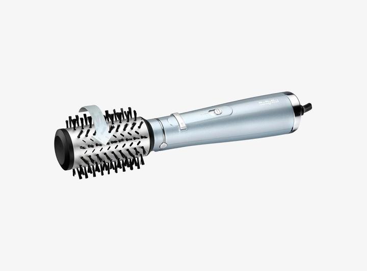 Image du produit BaByliss Hydro Fusion