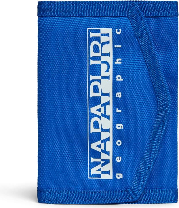 Produktbild Napapijri H-Hornby Geldbörse 13 cm